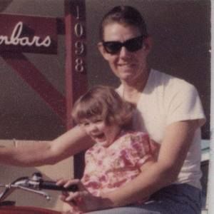 Meet your Posher, Spud